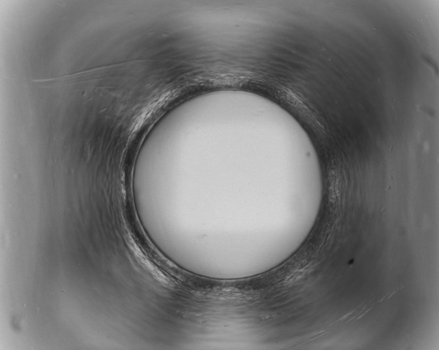 X0000102780634200808180932