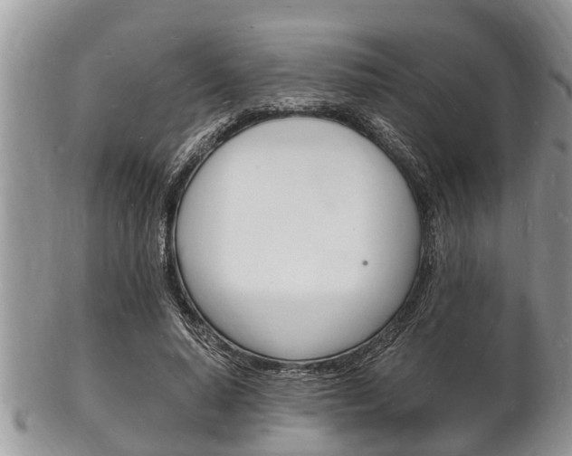 X0000102780640200808180932
