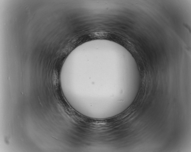 X0000102780651200808180932