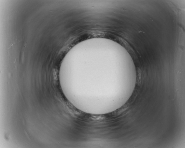 X0000102780667200808180932