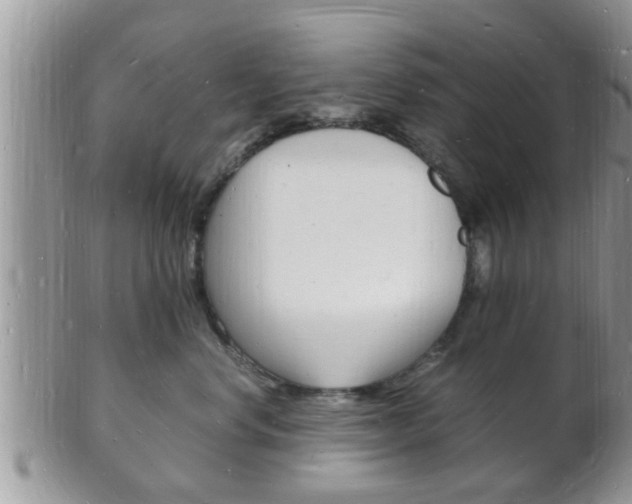 X0000102780668200808180932