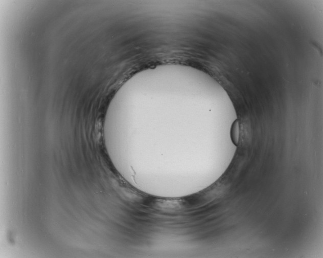 X0000102780671200808180932
