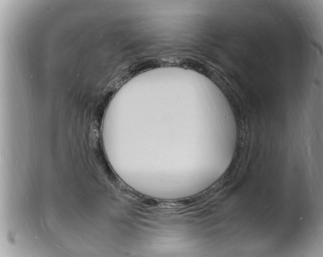 X0000102780707200808180931