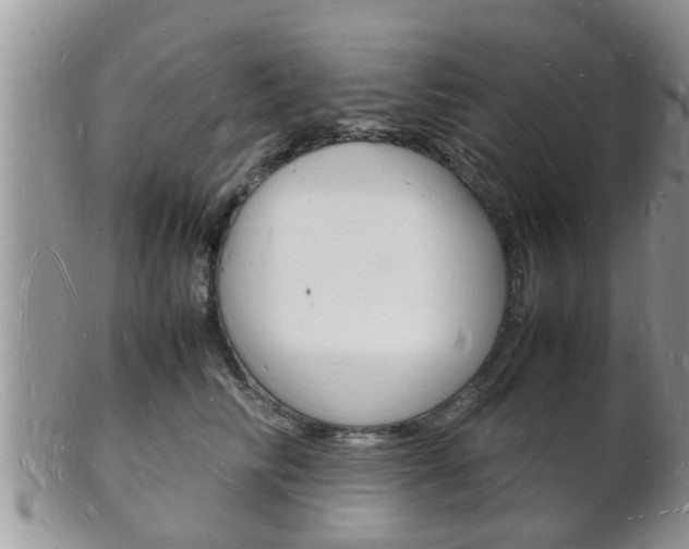 X0000102780710200808180931
