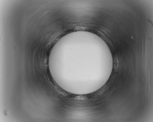 X0000102780714200808180931