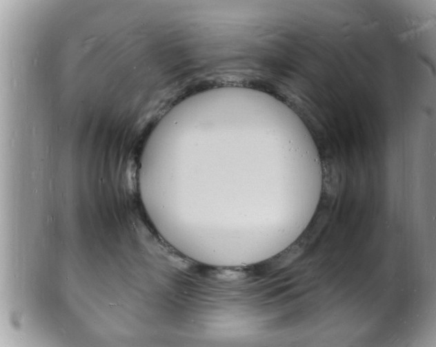 X0000102780718200808180931