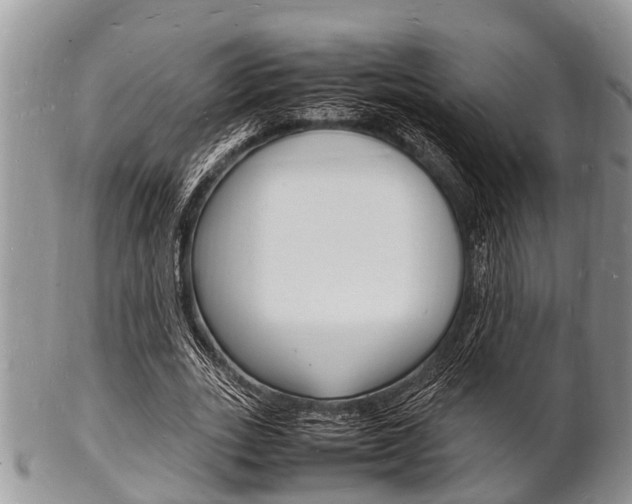 X0000102780727200808180930