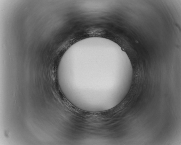 X0000102780755200808180931
