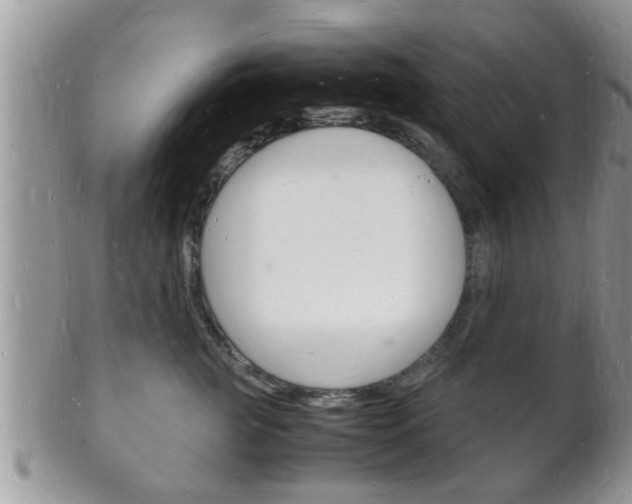 X0000102780761200808180931
