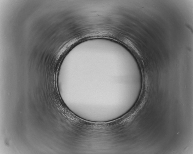 X0000102780781200808180930
