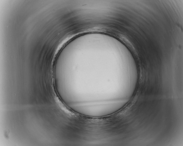 X0000102780800200808180930