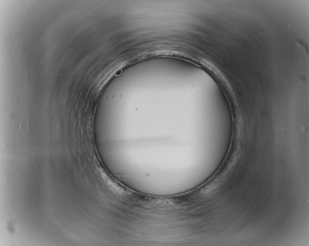 X0000102780801200808180930