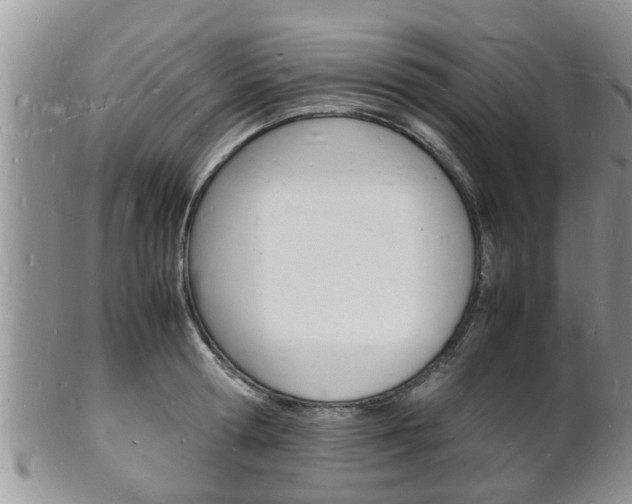 X0000102780802200808180930
