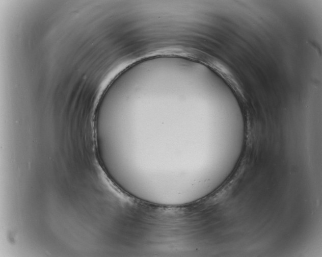X0000102780808200808180930