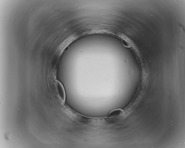 X0000102780809200808180930