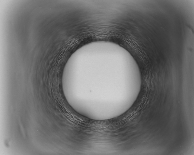 X0000102780817200808180929