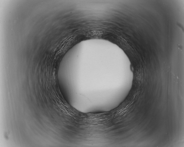 X0000102780818200808180929