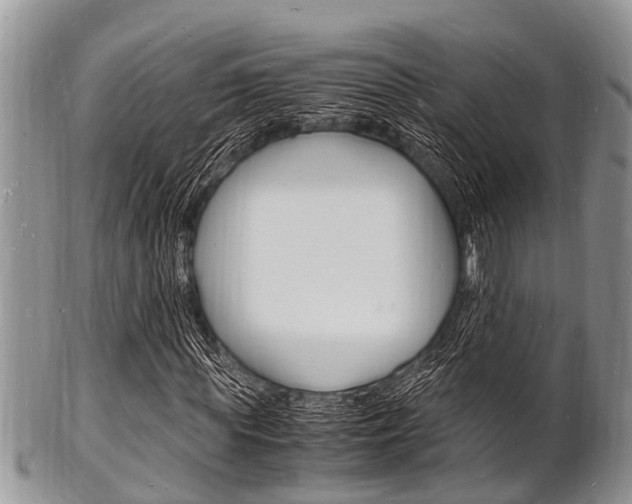 X0000102780819200808180929