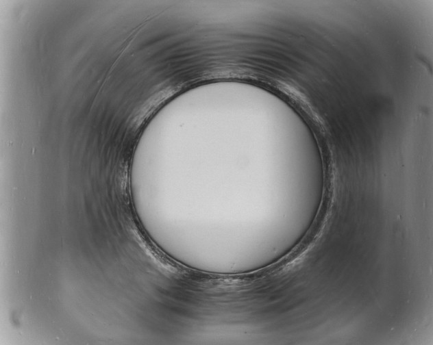 X0000102780841200808180929