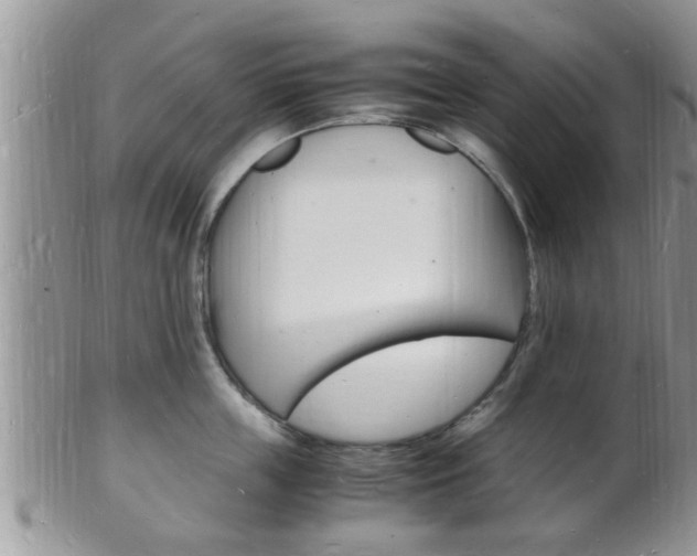 X0000102780859200808180930