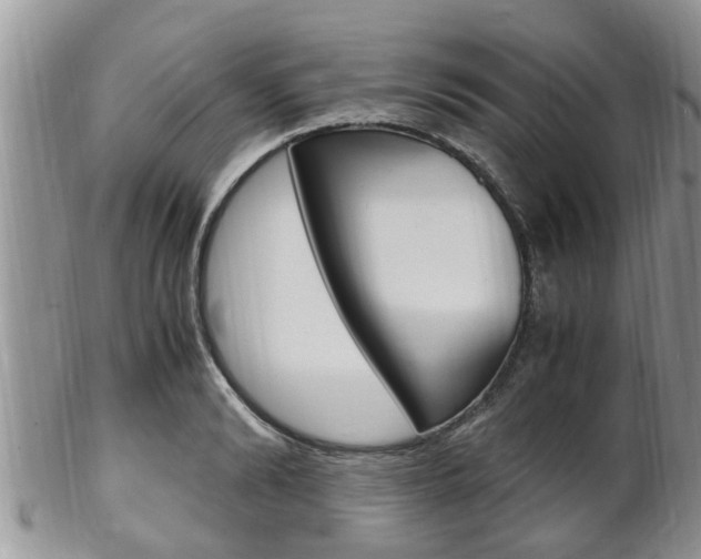 X0000102780894200808180928