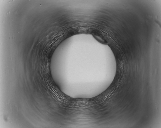 X0000102780914200808180927