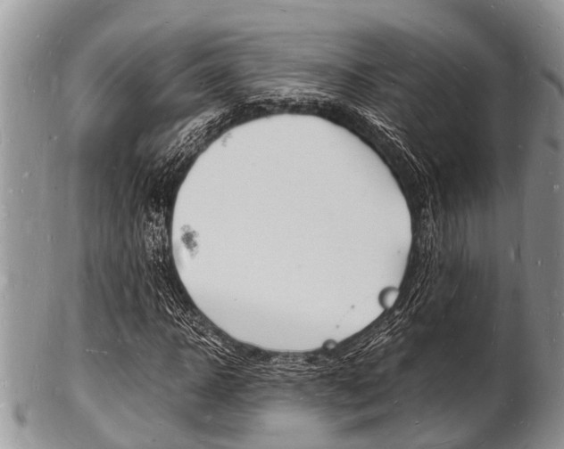 X0000102780918200808180928