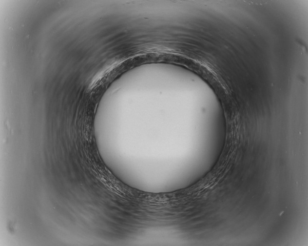 X0000102780919200808180928