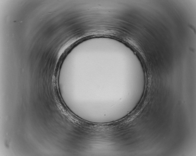 X0000102780928200808180928