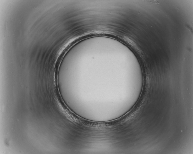 X0000102780934200808180928