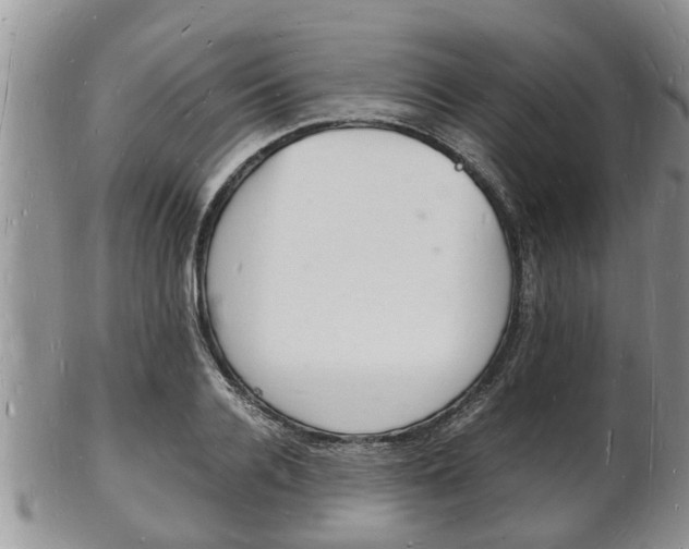 X0000102780936200808180928