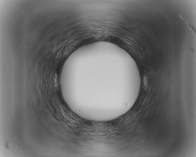 X0000102780963200808180927