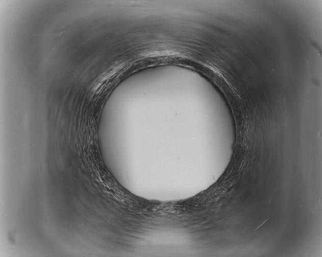 X0000102780967200808180927
