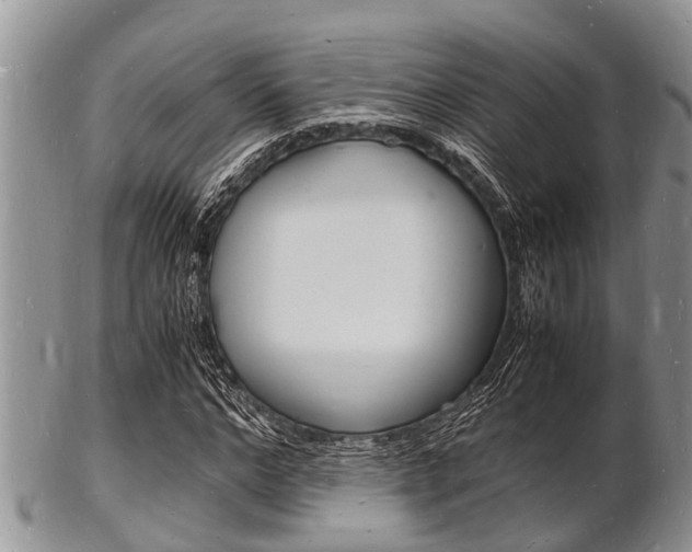 X0000102780968200808180927