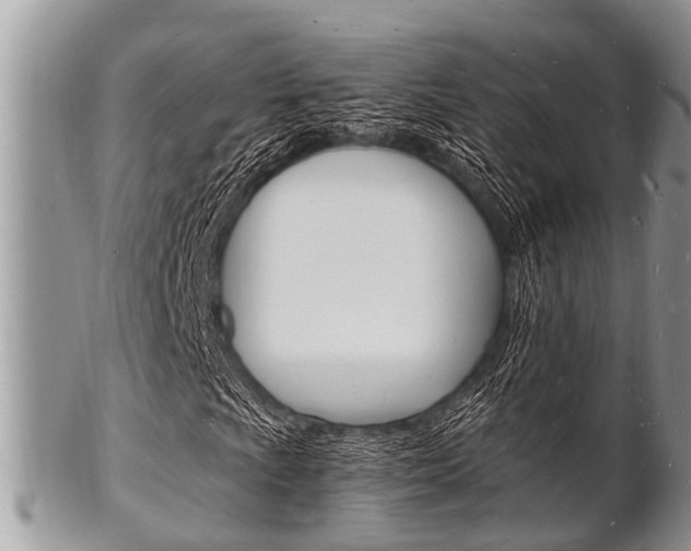 X0000102781009200808180926