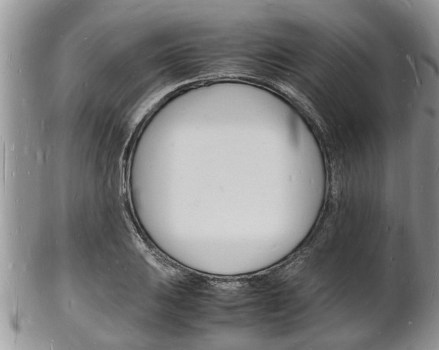 X0000102781031200808180926