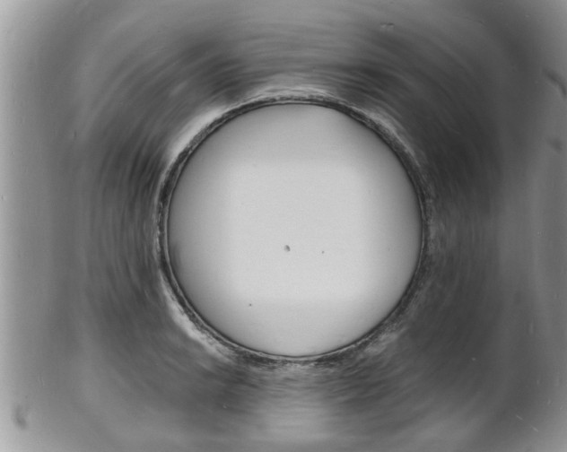 X0000102781038200808180927
