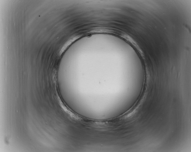 X0000102781049200808180927