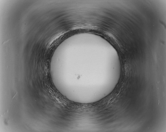 X0000102781064200808180926