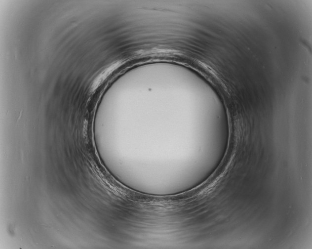 X0000102781066200808180926