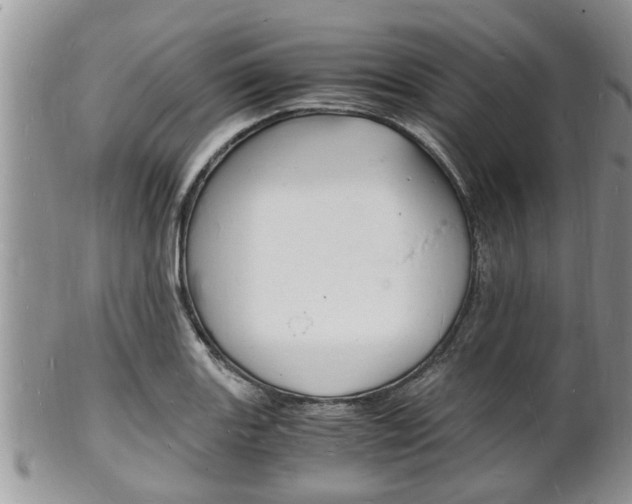 X0000102781131200808180925