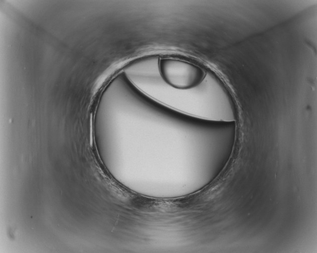 X0000102781175200808180924