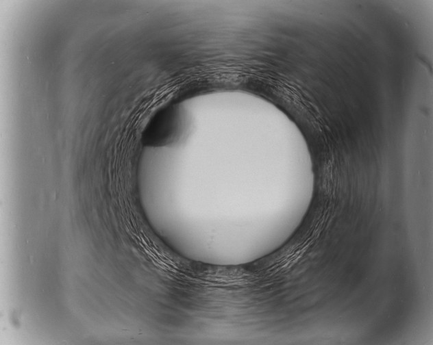 X0000102781201200808180923