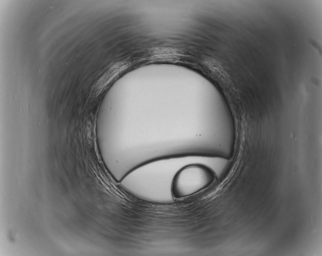 X0000102781401200808180920