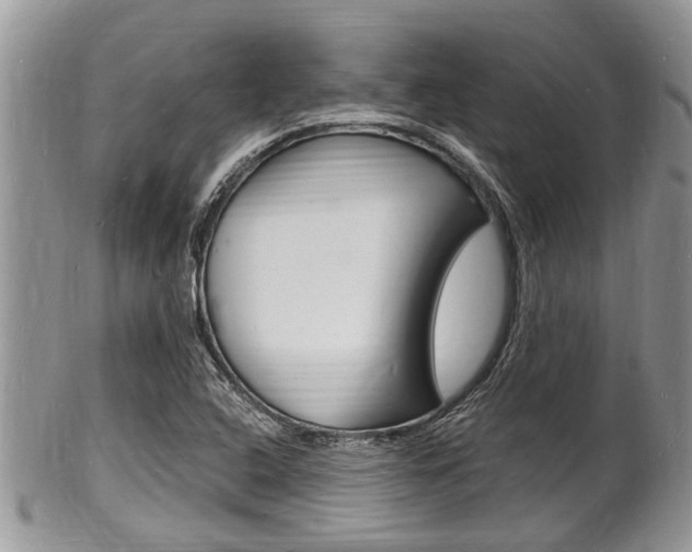X0000102781408200808180920