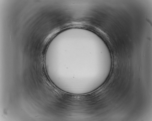 X0000102781411200808180921