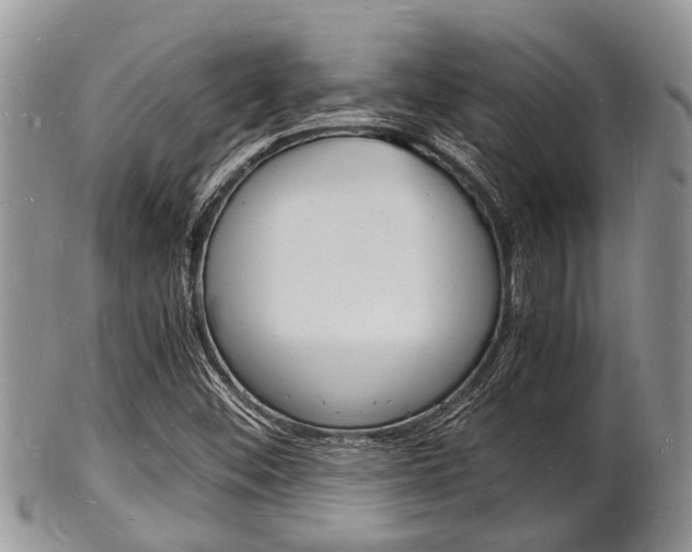 X0000102781452200808180920