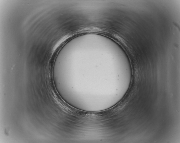 X0000102781458200808180920