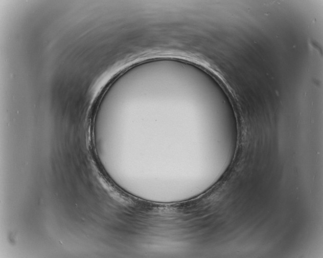 X0000102781511200808180919