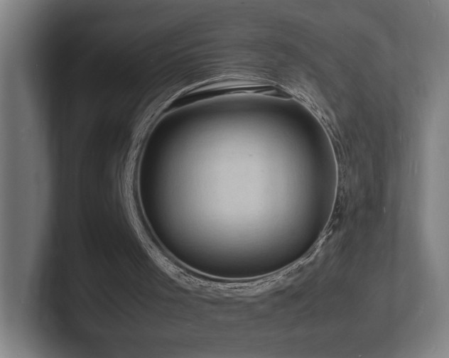 X0000102780001200808181159